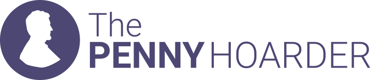 The Penny Hoarder
