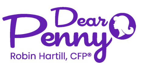 Dear Penny